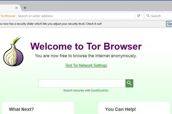 Кракен это современный даркнет маркет плейс