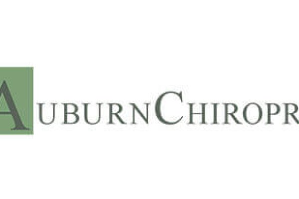 Kraken магазин