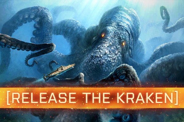 Сайт kraken в tor