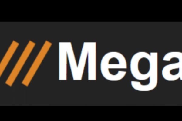Мега кракен