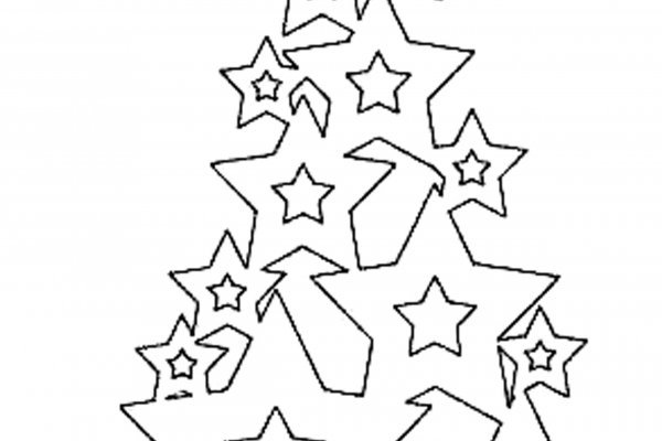 Kraken зеркало krakens13 at