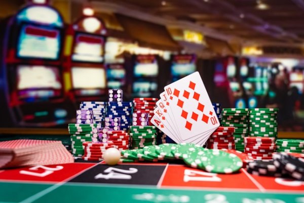 Кракен как попасть