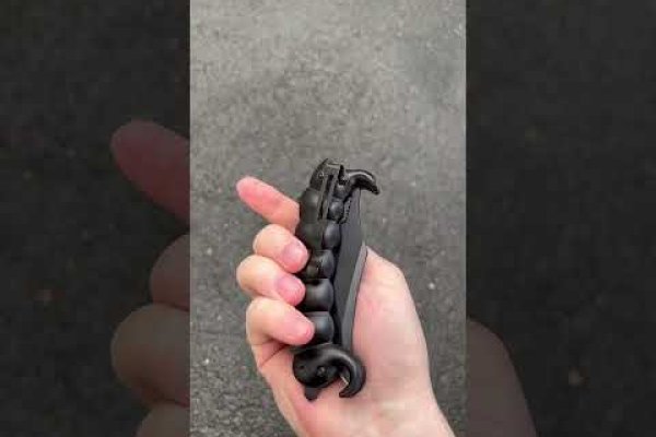 Kraken ссылка официальная