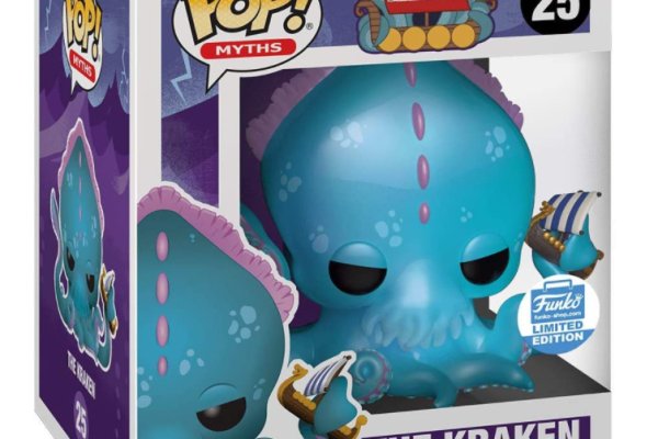 Магазин кракен даркнет сайт