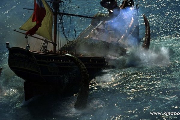 Кракен вход krakens13 at