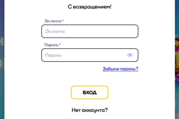 Kra39.cc