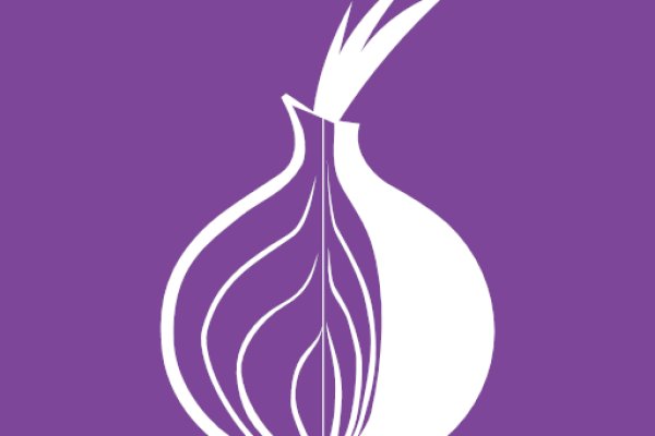 Kraken адрес onion