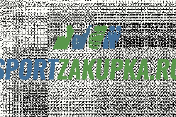 Кракен онион зеркала зеркало