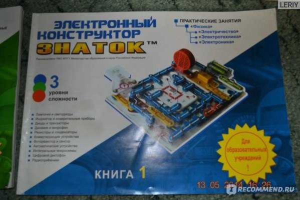 Кракен что продается