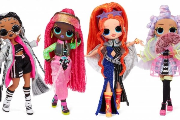 Kraken 12at зеркало