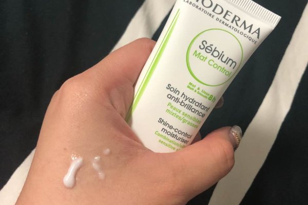 Кракен нарка шоп