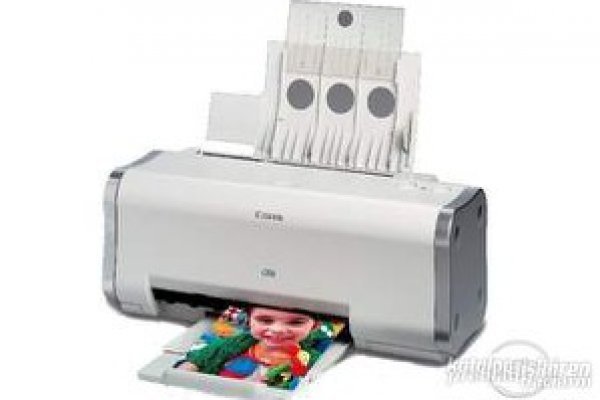Kra25at