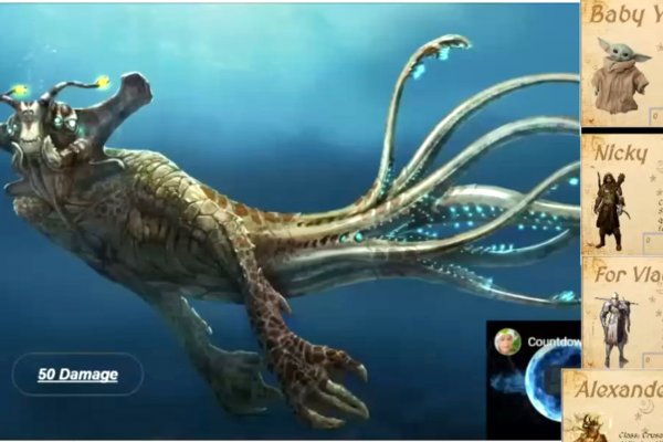 Кракен сайт kraken014 com