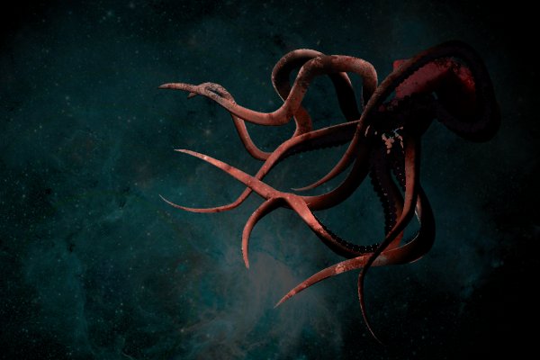 Актуальная ссылка на кракен kraken014 com