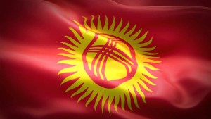 Кракен зеркало onion